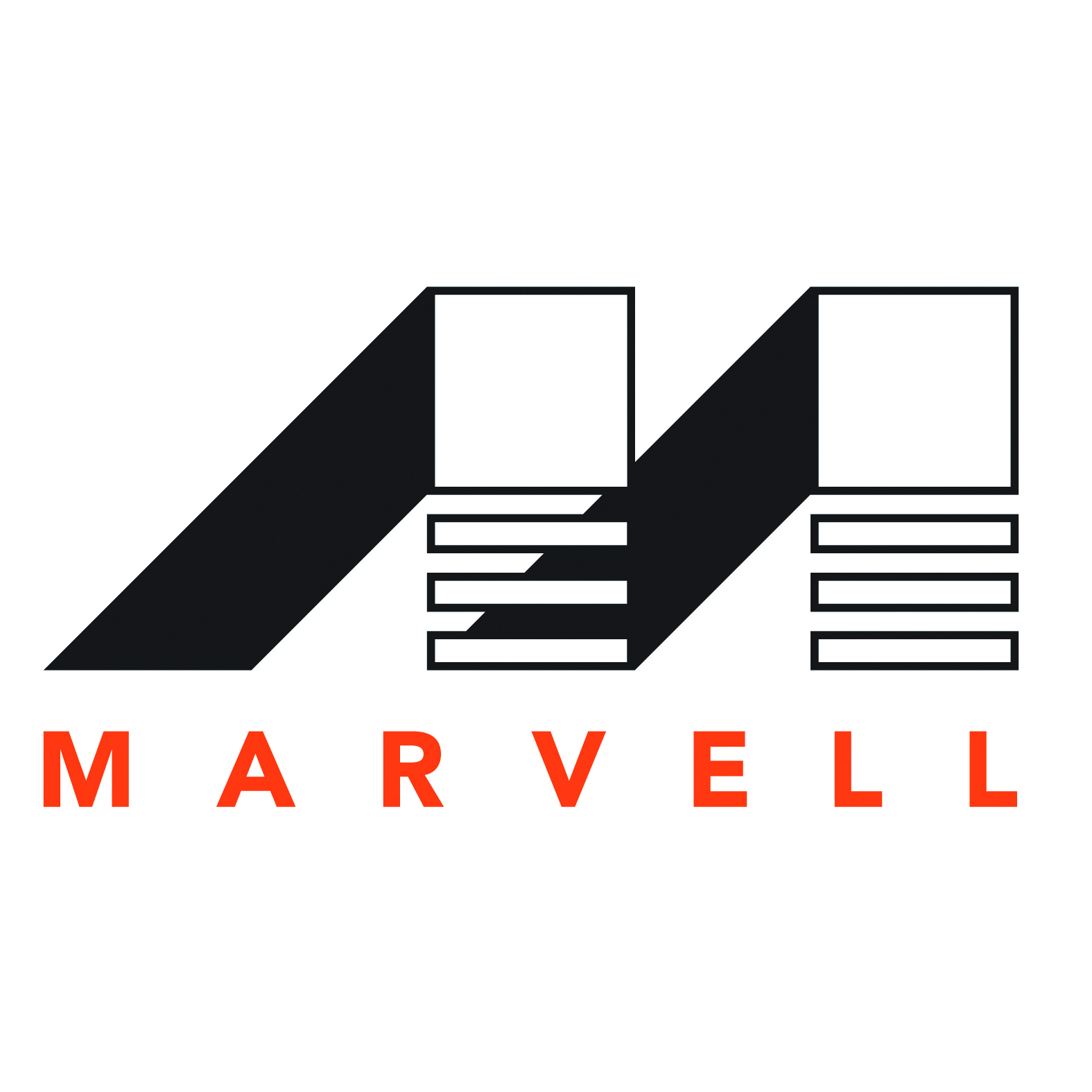 Marvell_Logo_CMYKblack_noR
