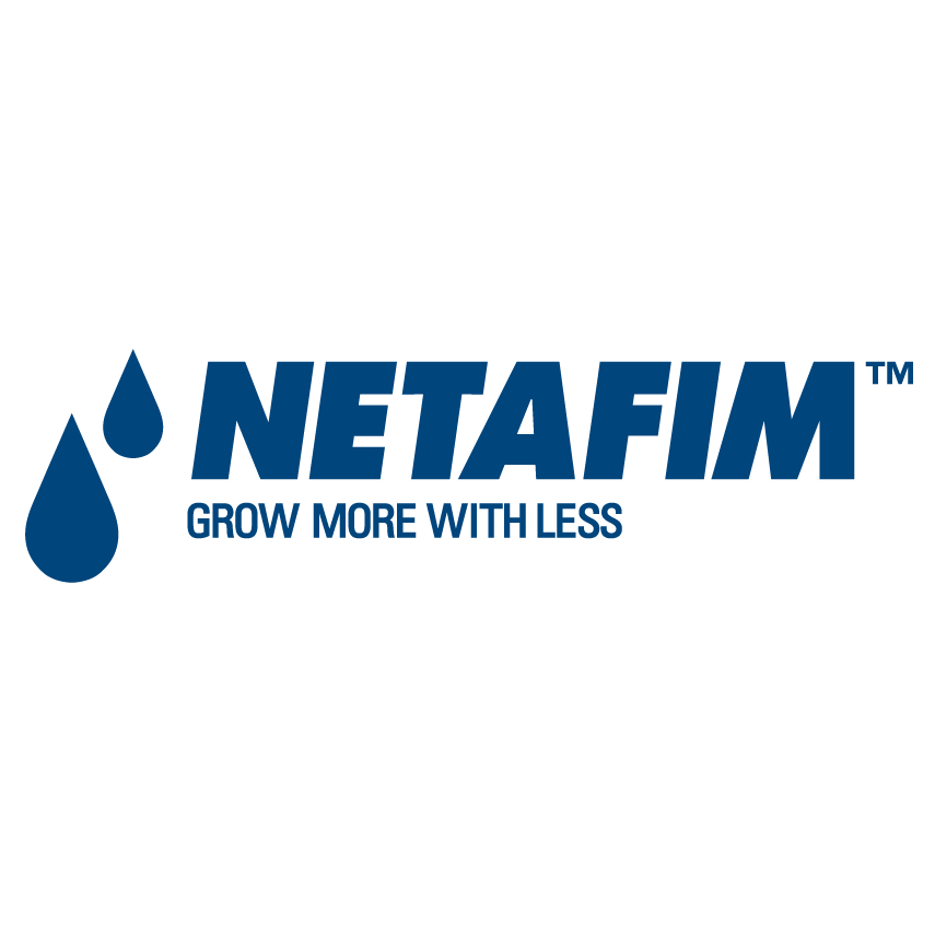Netafim-Logo-With-Tag-Blue