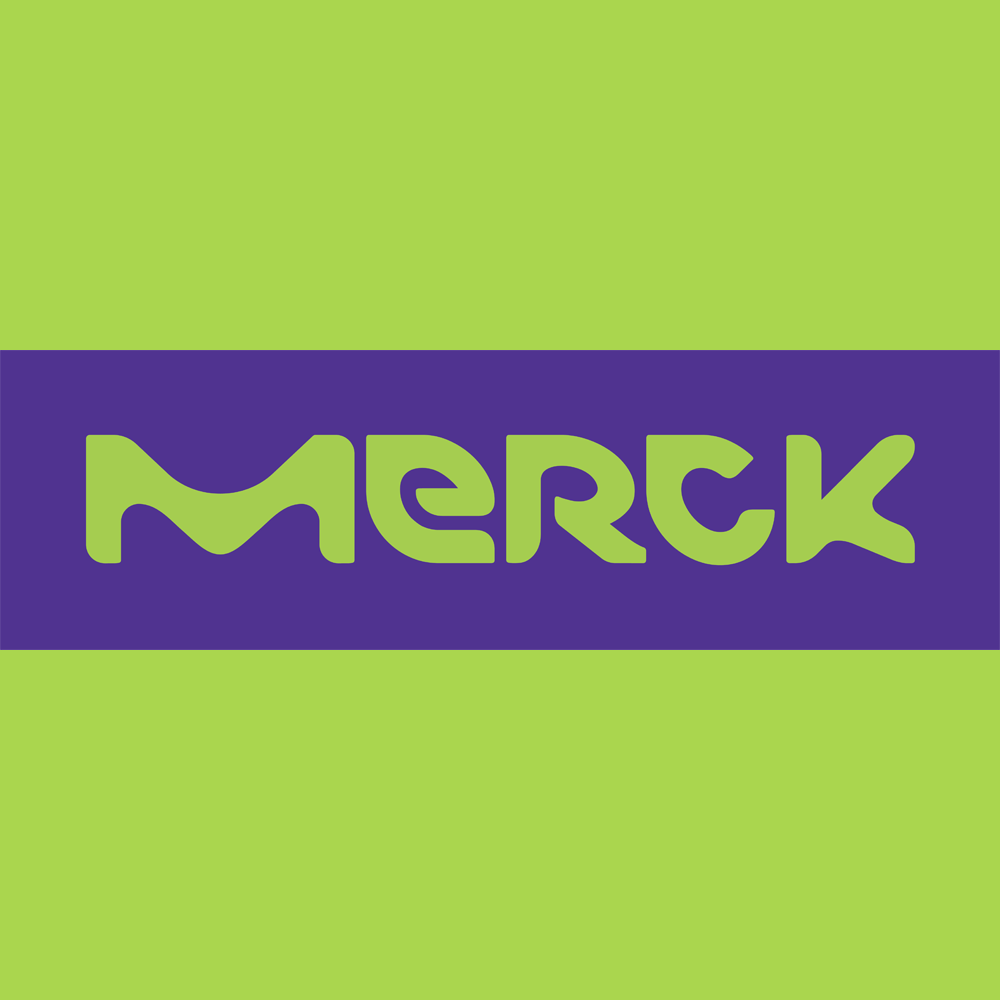 merck_logo_detail
